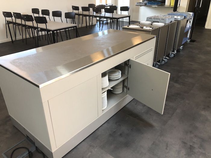 Rødding Fag og Efterskole