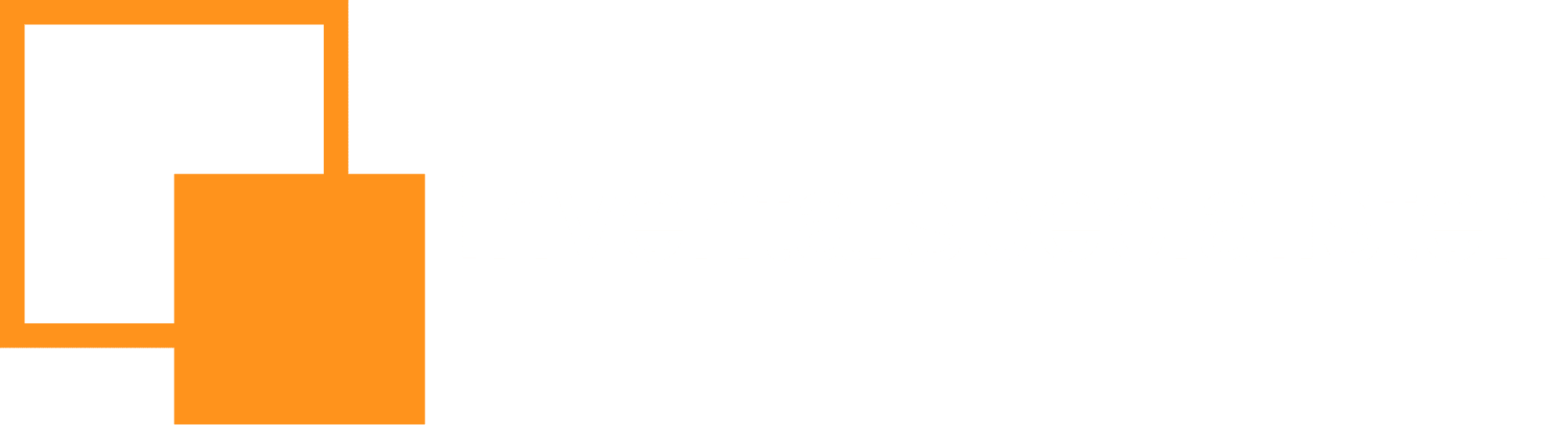 Inventarspecialisten ApS